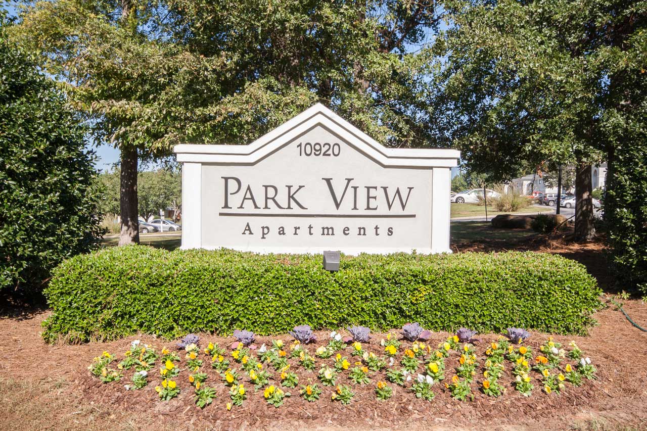 Gallery - Park View Apartments