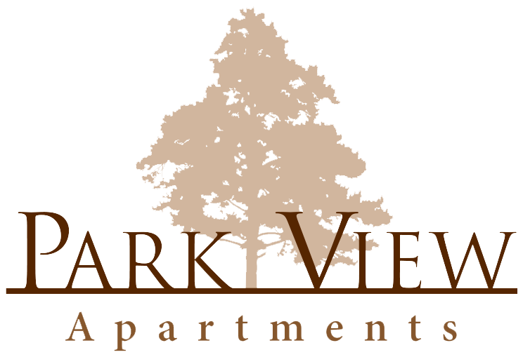 park view logos